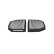 Filter, interior air R5508 Bosch, Thumbnail 5