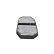 Filter, interior air R5508 Bosch, Thumbnail 6
