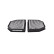 Filter, interior air R5508 Bosch, Thumbnail 7