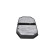 Filter, interior air R5508 Bosch, Thumbnail 8