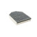 Filter, interior air R5509 Bosch, Thumbnail 3