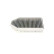 Filter, interior air R5509 Bosch, Thumbnail 5