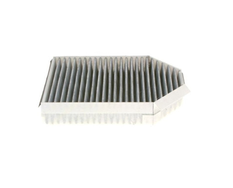 Filter, interior air R5509 Bosch, Image 7