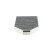 Filter, interior air R5509 Bosch, Thumbnail 8
