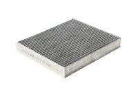 Filter, interior air R5511 Bosch