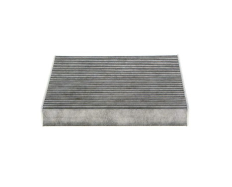 Filter, interior air R5511 Bosch, Image 6