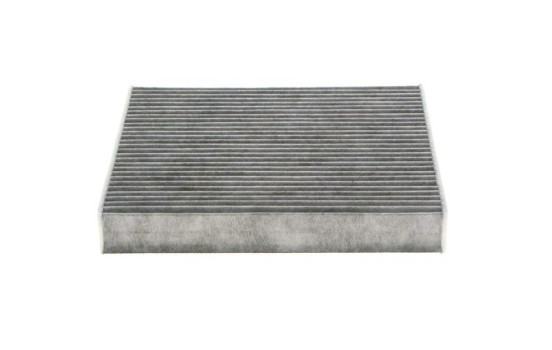 Filter, interior air R5511 Bosch, Image 6