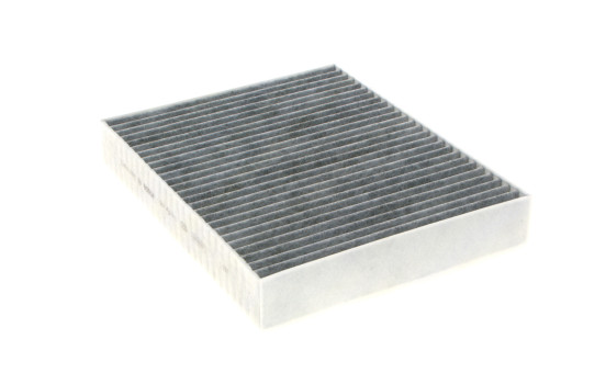 Filter, interior air R5512 Bosch, Image 3