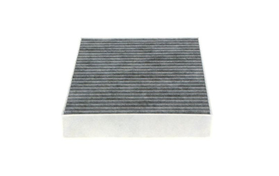 Filter, interior air R5512 Bosch, Image 6