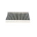 Filter, interior air R5512 Bosch, Thumbnail 7