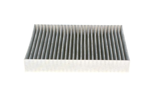 Filter, interior air R5512 Bosch, Image 7