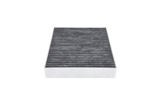 Filter, interior air R5512 Bosch, Image 9