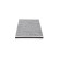 Filter, interior air R5514 Bosch, Thumbnail 9