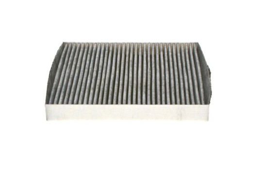 Filter, interior air R5515 Bosch, Image 7