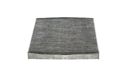 Filter, interior air R5515 Bosch, Image 8