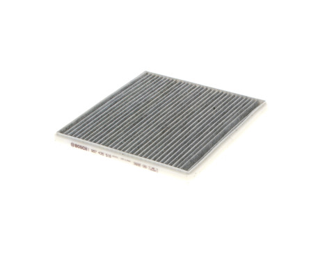 Filter, interior air R5516 Bosch, Image 2