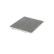 Filter, interior air R5516 Bosch, Thumbnail 2