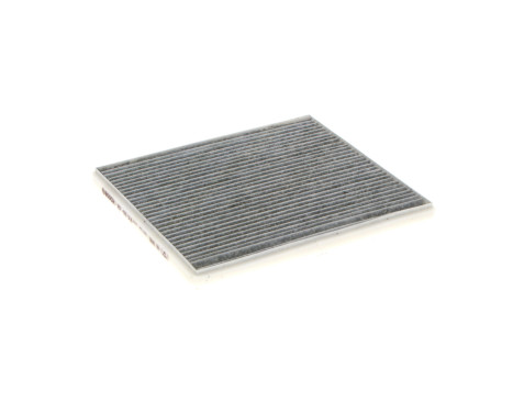 Filter, interior air R5516 Bosch, Image 3