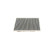 Filter, interior air R5516 Bosch, Thumbnail 5