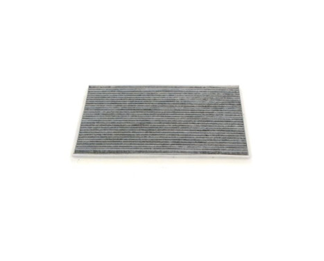 Filter, interior air R5516 Bosch, Image 6
