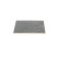 Filter, interior air R5516 Bosch, Thumbnail 6