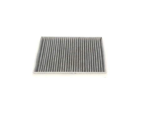 Filter, interior air R5516 Bosch, Image 7