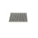 Filter, interior air R5516 Bosch, Thumbnail 7