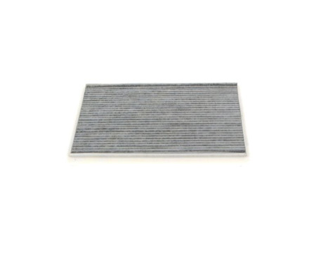 Filter, interior air R5516 Bosch, Image 8