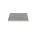 Filter, interior air R5516 Bosch, Thumbnail 8