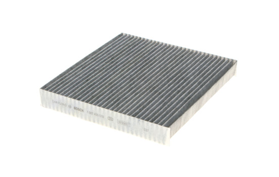 Filter, interior air R5518 Bosch, Image 2