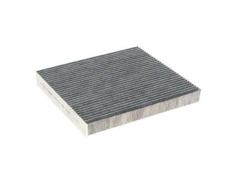 Filter, interior air R5518 Bosch, Image 3