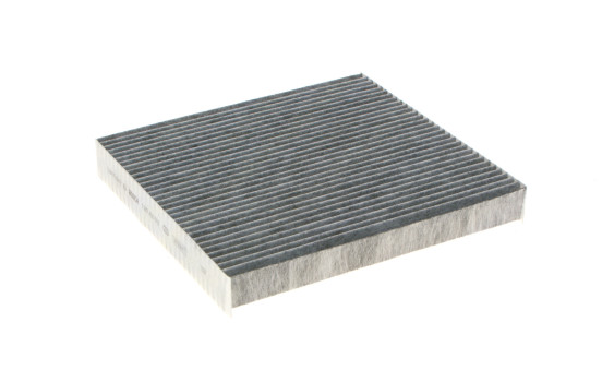 Filter, interior air R5518 Bosch, Image 3