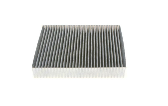 Filter, interior air R5518 Bosch, Image 6