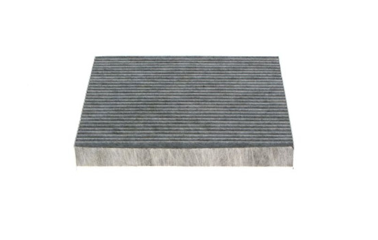 Filter, interior air R5518 Bosch, Image 7
