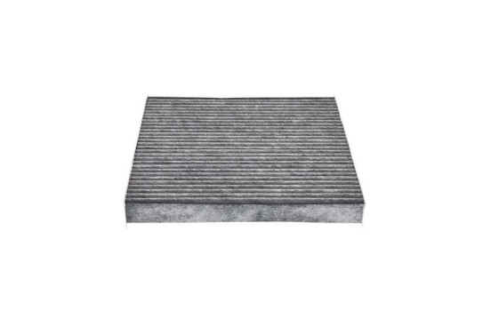 Filter, interior air R5518 Bosch, Image 9