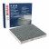 Filter, interior air R5518 Bosch, Thumbnail 10