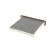 Filter, interior air R5519 Bosch, Thumbnail 2