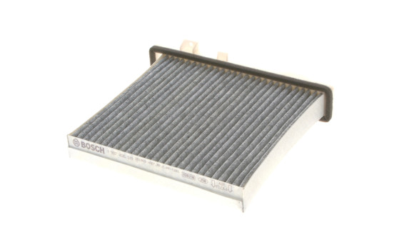 Filter, interior air R5519 Bosch, Image 2
