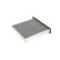 Filter, interior air R5519 Bosch, Thumbnail 3