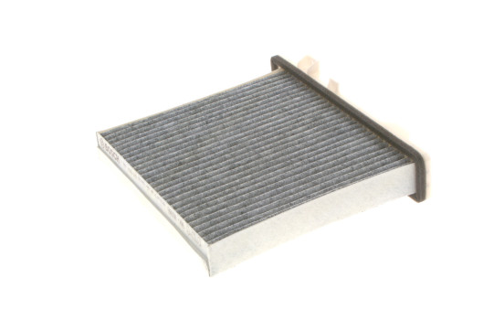 Filter, interior air R5519 Bosch, Image 3