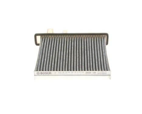 Filter, interior air R5519 Bosch, Image 5