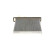 Filter, interior air R5519 Bosch, Thumbnail 5