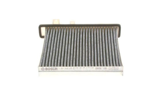 Filter, interior air R5519 Bosch, Image 5
