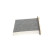 Filter, interior air R5519 Bosch, Thumbnail 6