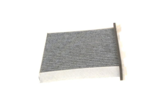 Filter, interior air R5519 Bosch, Image 6