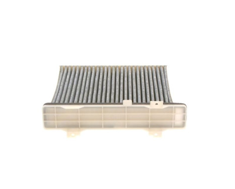 Filter, interior air R5519 Bosch, Image 7