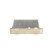 Filter, interior air R5519 Bosch, Thumbnail 7