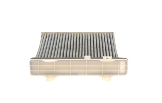 Filter, interior air R5519 Bosch, Image 7