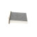 Filter, interior air R5519 Bosch, Thumbnail 8