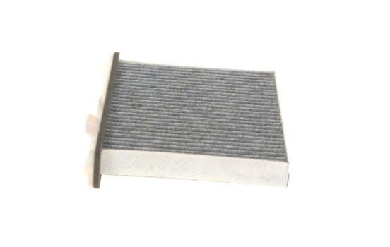 Filter, interior air R5519 Bosch, Image 8